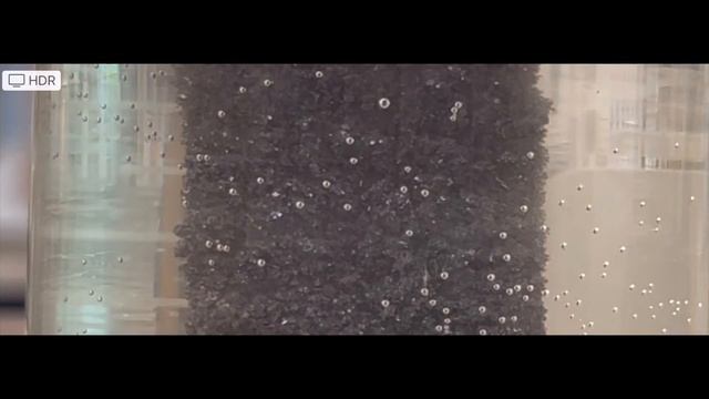 Lead Crystals in RamZland!⚗️ Zn(s)+Pb(NO3)2(aq)→Pb(s)+Zn(NO3)2(aq) смотреть онлайн