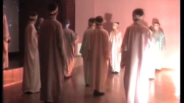 Русское Рождество, по мотивам романа И.С. Шмелёва "Лето Господне"- режиссёр Н.Н. Павленко, 2015 год смотреть онлайн