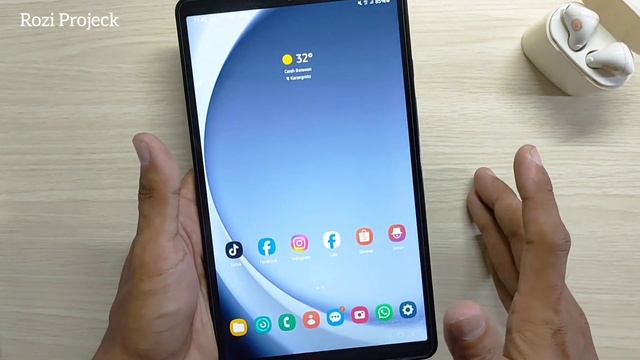 Review Unboxing Samsung Galaxy A9 4G LTE 4/64 смотреть онлайн