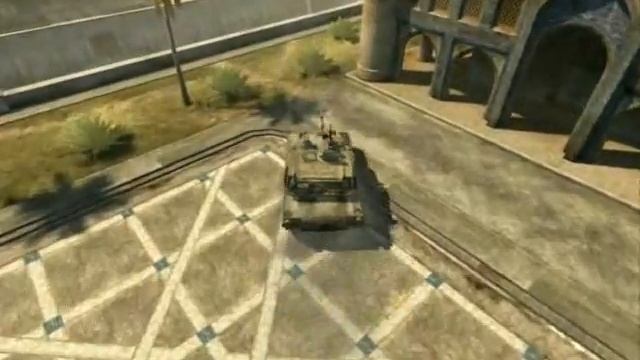 UBC вырезки с КВ смотреть онлайн