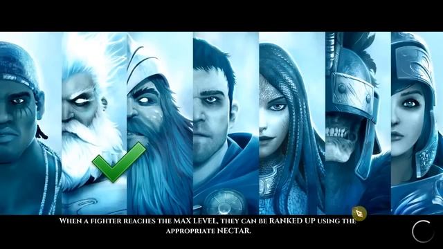 Hack Gods of Rome on Windows 8.1/10 with Cheat Engine (2020) смотреть онлайн