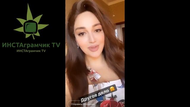 Гоар Аветисян ПОСЛЕРОДОВАЯ депрессия как ИЗБЕЖАТЬ