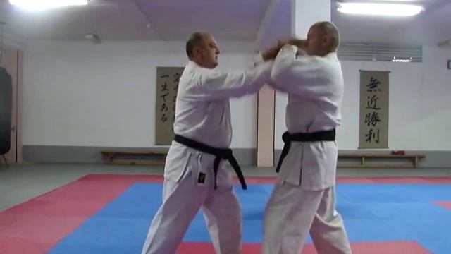 Липкие руки смотреть онлайн