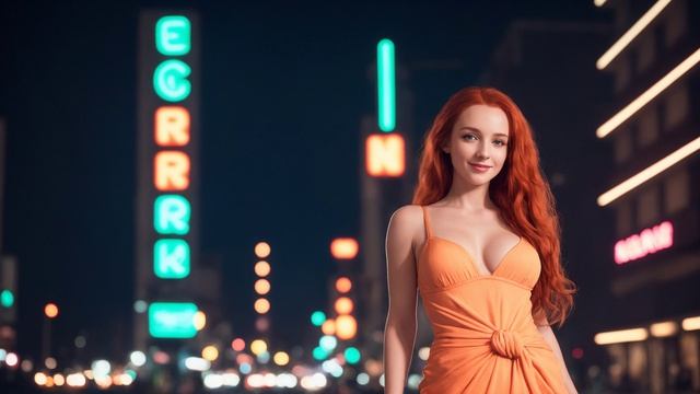 Bodybangers - Sunglasses at Night смотреть онлайн