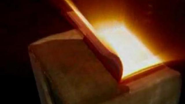 Подготовка к Великому посту. смотреть онлайн