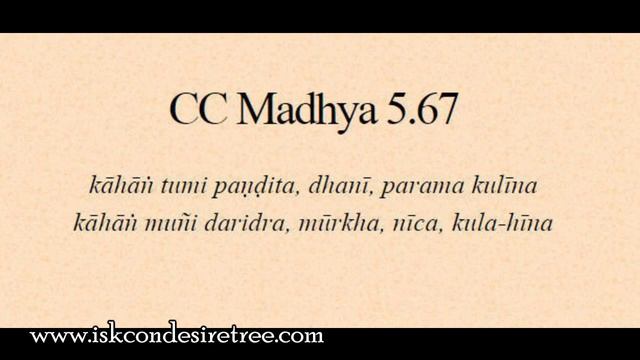 CC daily 66 - M 5.67-75 - Counter falsehood by objective explanation of facts смотреть онлайн