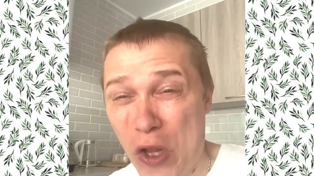 ЛУЧШАЯ ПОДБОРКА ВАЙНОВ АПАСНОГО ПРО АРМИЮ | АПАСНЫЙ СКЕТЧИ