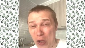 ЛУЧШАЯ ПОДБОРКА ВАЙНОВ АПАСНОГО ПРО АРМИЮ | АПАСНЫЙ СКЕТЧИ