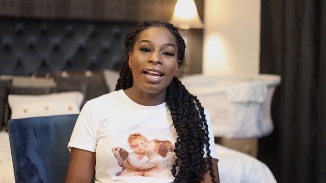 How to Clean a 2nd Hand Bassinet | Halo BassiNest Swivel Sleeper Cleaning Tutorial смотреть онлайн