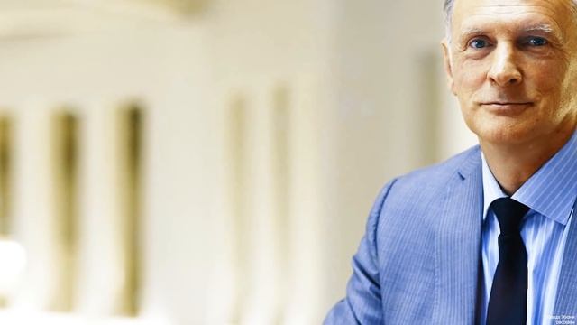 Устроился в школу учителем, и побелел, когда увидел копию его жены, а узнав кто отец… смотреть онлайн