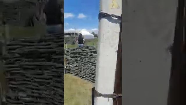 дом в котором прошли детские и юношеские годы Василия Шукшина. смотреть онлайн