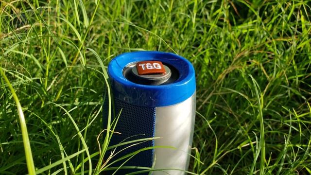 TG-157 extreme bass test. (4k60) cool PR. смотреть онлайн