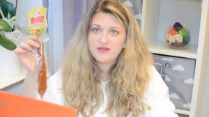 Что можно купить в Минске, Беларуси, советы туристам. Чем удивить иностранца