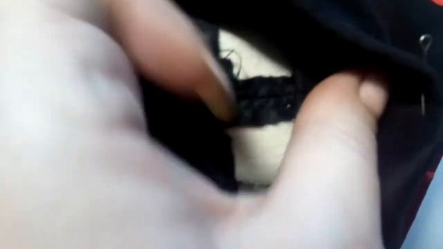 Как я шью скуфью. Часть 4. смотреть онлайн