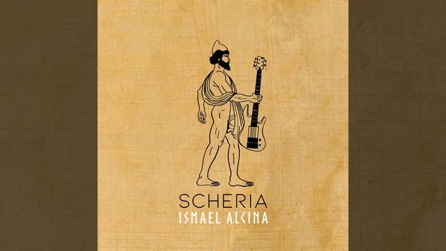 Canto XIII - Revolutio (Fandango) (feat. Néstor Giménez, David Domínguez & Aleix Tobías)... смотреть онлайн