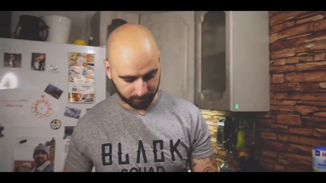 ЛУЧШАЯ КАРБОНАРА ИЗ ВСЕХ смотреть онлайн