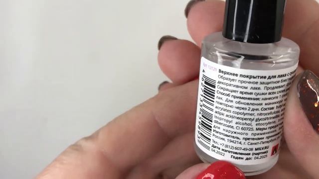 Новинки Валбирис ?Озон ? Яндекс Маркет ? Шикарные осенние платья смотреть онлайн