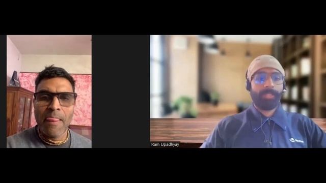 Feedback of Kubernetes Certified Student | How we can clear CKA Certification? смотреть онлайн