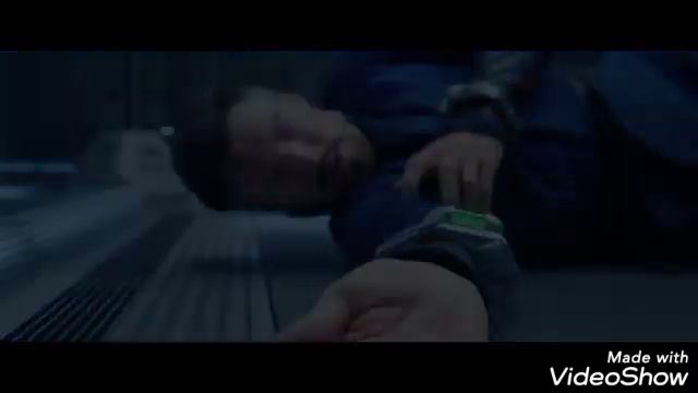 Доктор Стрэндж в мультивселенной безумия Разочарование или Камбэк Сэма Рейми? Обзор фильма. смотреть онлайн