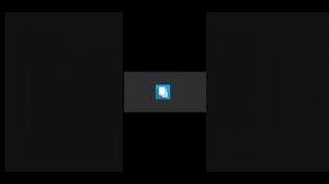 ЛУЧШИЕ ПРОГРАММЫ ДЛЯ СТРИМОВ И ВИДЕО НА ТЕЛЕФОН?