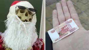 Фото подписчиков