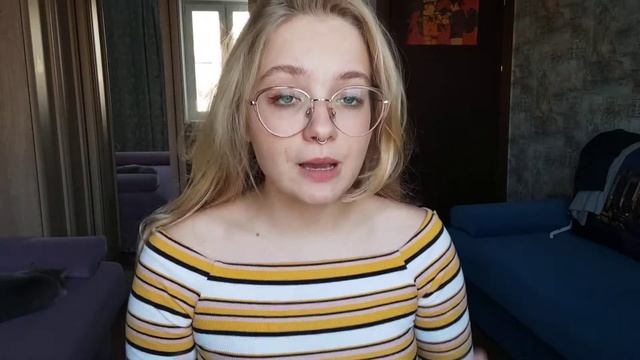 ЧУВСТВО ВИНЫ | КАК ИЗБАВИТЬСЯ ОТ МУК СОВЕСТИ? смотреть онлайн
