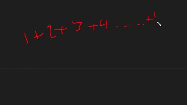 for loop in PHP 7.4 | PHP 7.4 beginner tutorial смотреть онлайн