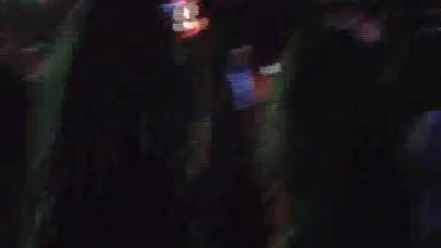 Первые шаги в кизомбе в Минске / First steps in kizomba in Minsk (2011) смотреть онлайн