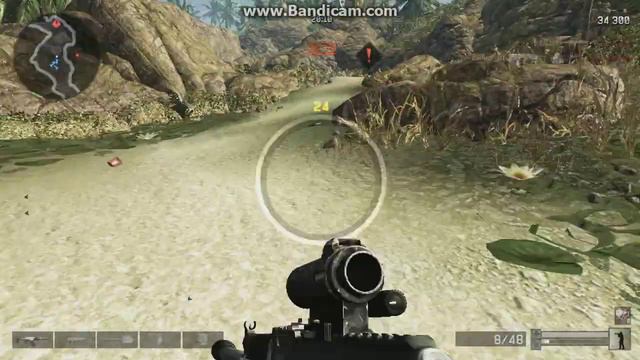 прохождение сложной мисии в варфейс часть 2 смотреть онлайн