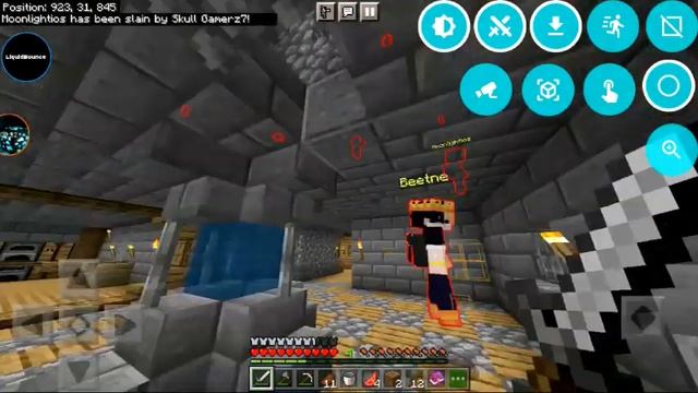 LIFEBOAT SURVIVAL MODE HACKER SM2 | HACKS |#toolbox #LIFEBOATSURVIVALMODE смотреть онлайн