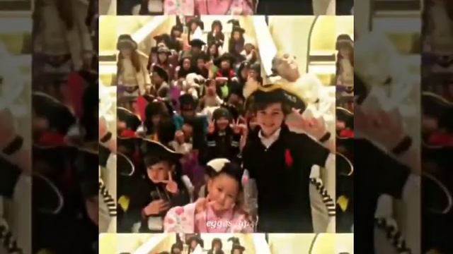 Леви Миллер ? смотреть онлайн