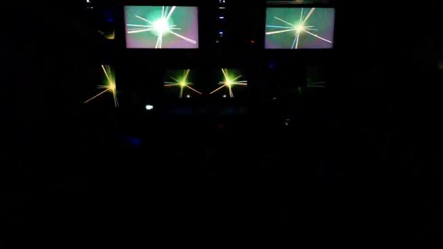 Click Clack 6.7.2014 Ame смотреть онлайн