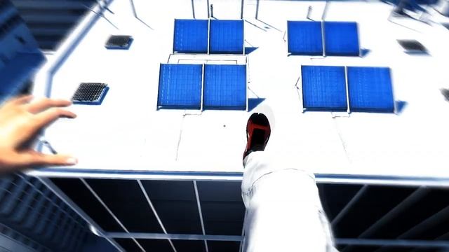 1600x900 resolution test смотреть онлайн