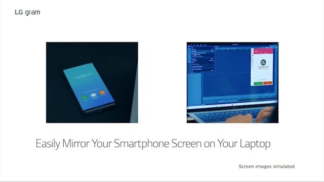 TOP 5: Best Gaming Laptops 2021 | New Gadgets смотреть онлайн
