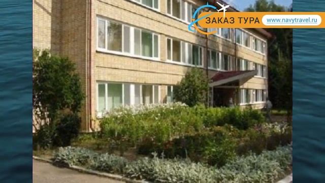 МОЖАЙСКИЙ 2* Россия Москва/Подмосковье обзор – отель МОЖАЙСКИЙ 2* Москва/Подмосковье видео обзор смотреть онлайн