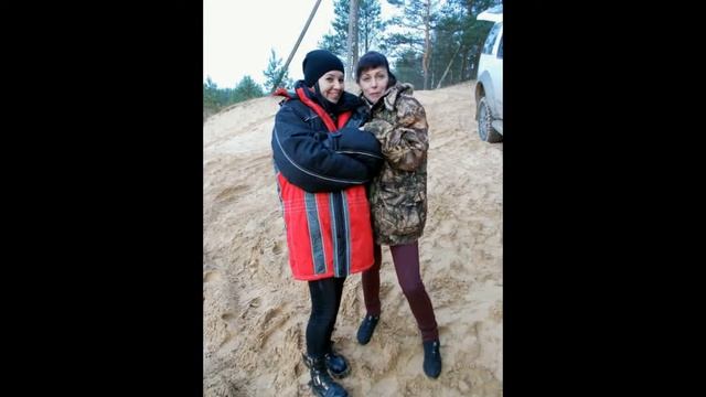 Видео из фото смотреть онлайн