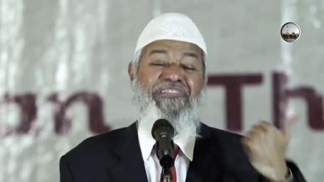 Palestine issue Dr. Zakir Naik gave a strong message। #Islamic #Voice смотреть онлайн