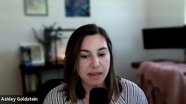 In Good Company: NVIDIA Omniverse with Ashley Goldstein (August 2023) смотреть онлайн