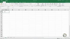 УРОК 1. Знакомство с макросами / Как работать с макросами в Excel?