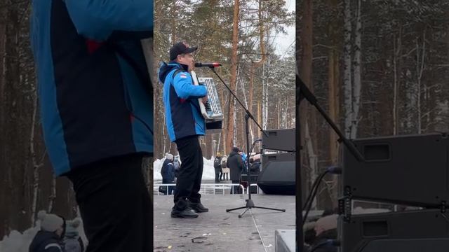 Павел Егоров Продинамила (автор музыки и слов Павел Егоров) смотреть онлайн