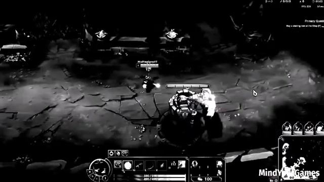 How to Fix League of Legends Unknown Player Error ? смотреть онлайн