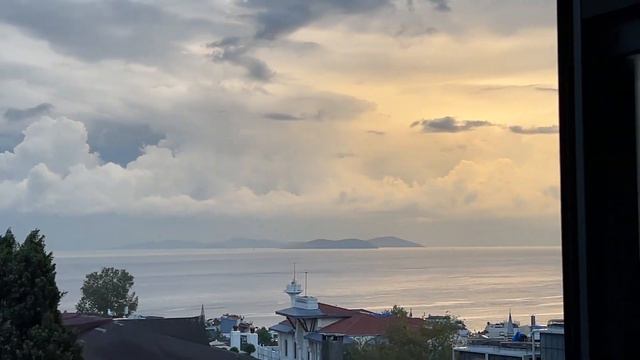 Первый раз в Стамбуле. Как успеть посмотреть все за день? смотреть онлайн