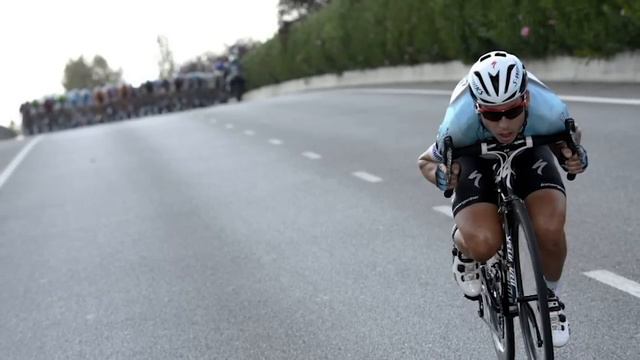 WTF Happened To Tony Martin? Germany's 4-time World Time Trial Champion смотреть онлайн