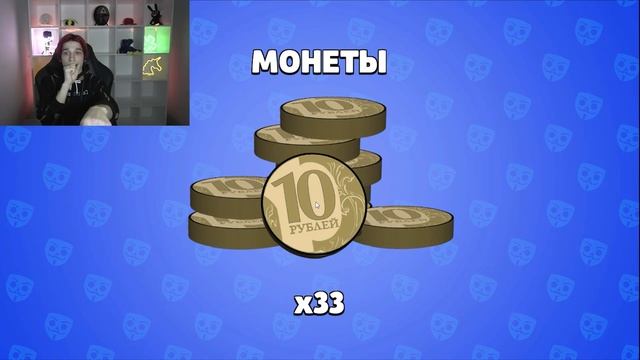 БАБЛ КВАС...ЗА ЧТО.. смотреть онлайн