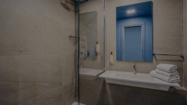 Mercure Milano Agrate Brianza, Agrate Brianza, Italy смотреть онлайн