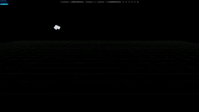 kite3D смотреть онлайн