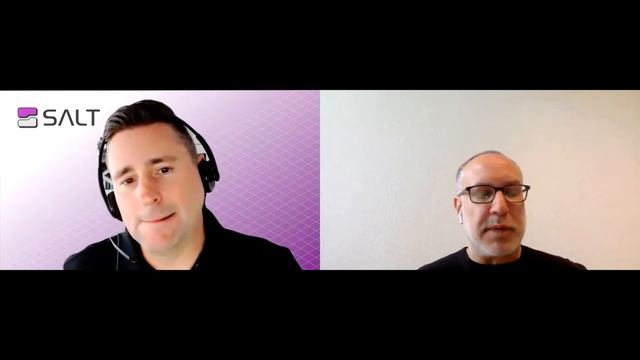 Tips To Sharpen Your API Security Skills - Understanding Developers смотреть онлайн