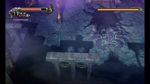 Lost in Shadow Final Boss: The Shadow Soul's True Form смотреть онлайн