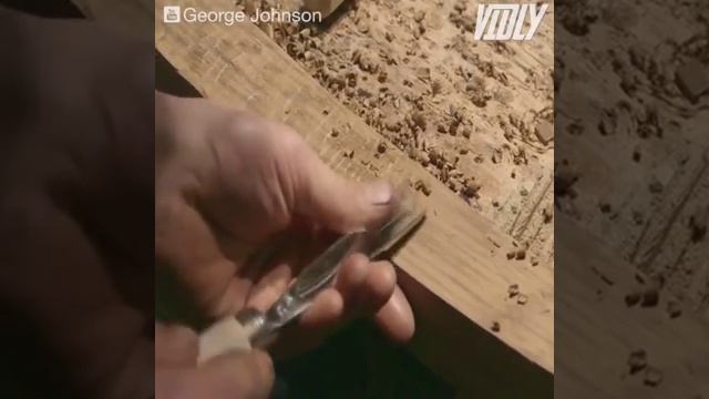 Стол трансформер. смотреть онлайн