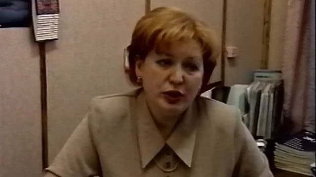 2000/02 – Углич на пути к совершенству смотреть онлайн